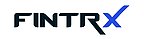 FINTRX's Dual Certifications Set New Trust Standard in Wealth Tech