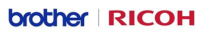 Ricoh & Brother Forge Alliance to Reshape Canada's Print Landscape