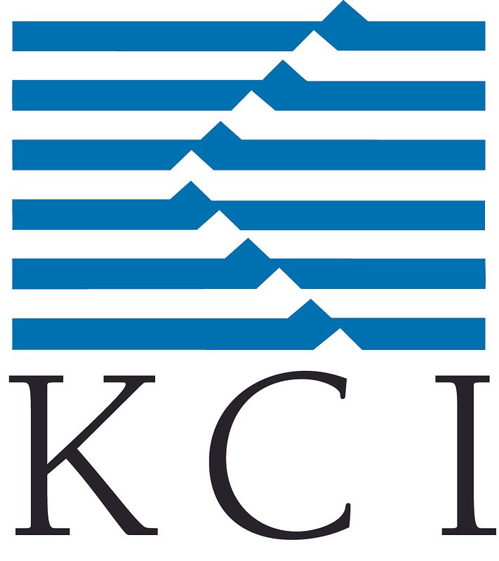 KCI Acquires Daft-McCune-Walker, Bolstering Mid-Atlantic Presence