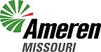Ameren's $500M Bet: Powering Missouri's Future, One Bond at a Time