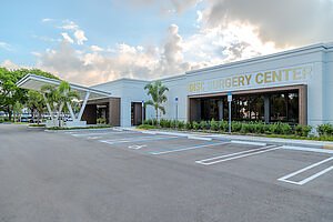 Florida's New Spine Hub: Inside the Tech and PE Playbook of DISC