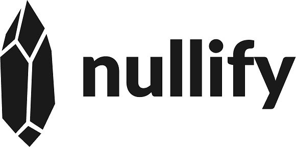 Nullify's AI Workforce Scores $12.5M to Automate Product Security