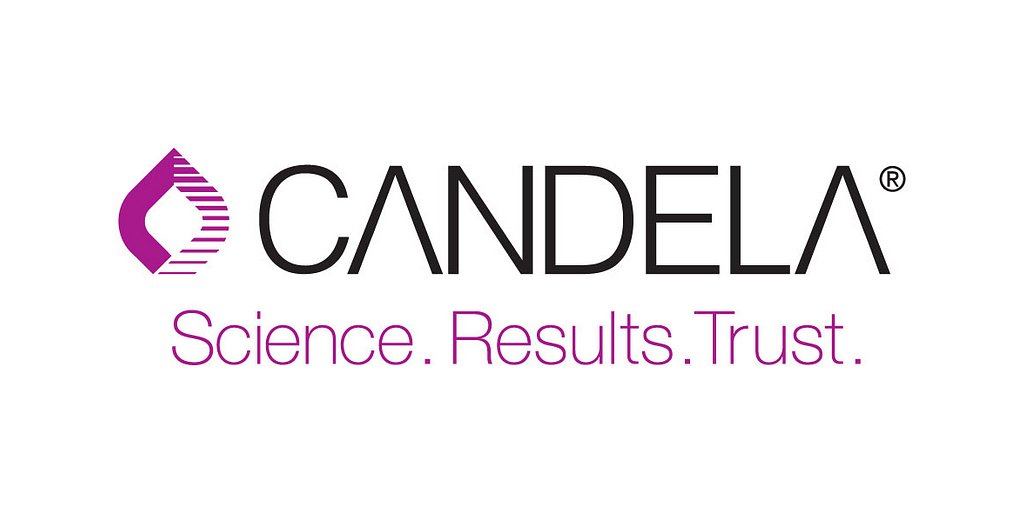 Candela Targets European Market with Triple-Threat Tech Launch