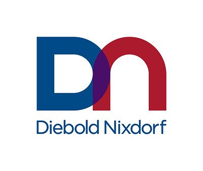 Diebold Nixdorf's ESG Win: The New Currency of Corporate Responsibility