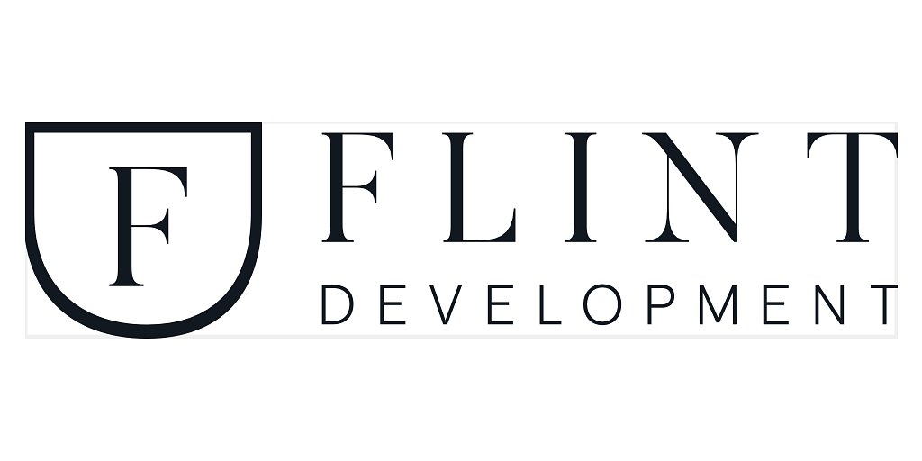 Thornburg's $213M Industrial Hub to Reshape Spotsylvania's Economy