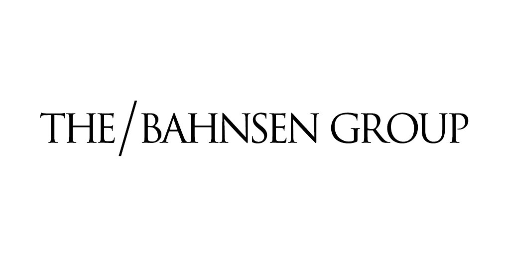 Bahnsen’s Independent Ascent to No. 1 Wealth Advisor in SoCal