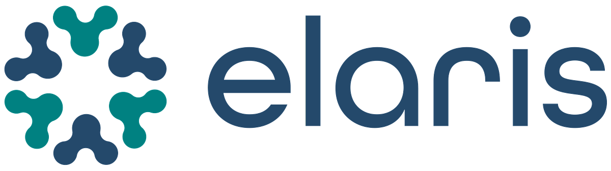 Elaris Takes Aim at Hospital Superbug with Next-Gen Vaccine