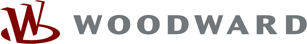 Woodward’s $1.8B Buyback Signals Confidence in Aerospace & Industrial Growth