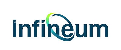 Infineum Rebrands, Fuels Future with Sustainable Chemistry & Energy Transition