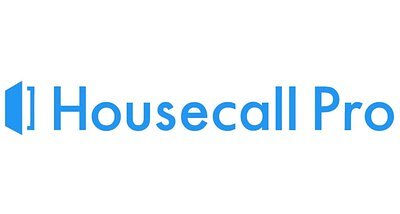 Housecall Pro & Yelp Unite to End Lead Chaos for Service Pros