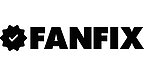 Fanfix Hits $300M Payout, Fueling a New Class of Creator Entrepreneurs