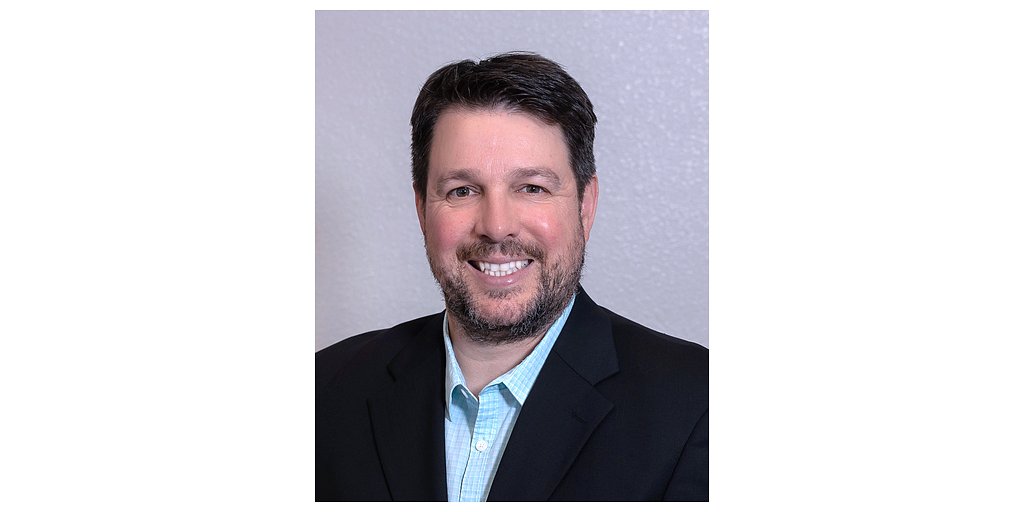 BioConsortia Taps Biotech Veteran to Lead Next Wave of Ag-Tech R&D