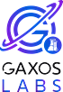 Gaxos Taps ByteDance AI in Creator Economy Arms Race