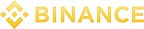 Binance's Fortune Nod: Validation in a Gilded Cage of Scrutiny
