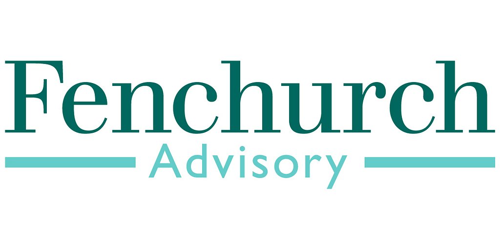 Fenchurch and Broadhaven Forge Transatlantic Financial Services Advisory Giant