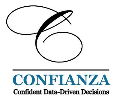 Confianza Secures New Funding to Expand its AI-Driven Data Dominance