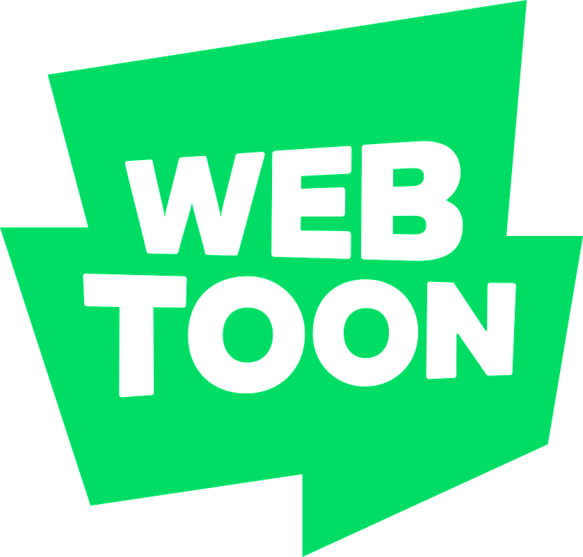 WEBTOON Courts Investors With Disney Deal Amid Financial Scrutiny