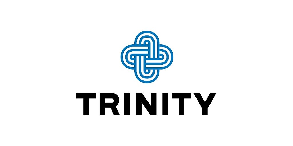 Trinity Bets Big on Barcelona with Hoxton Hotel Acquisition