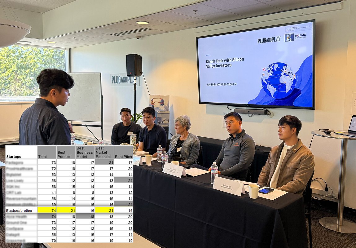 Pet Treats Beat AI: How One Startup Rewrote Silicon Valley's Rules