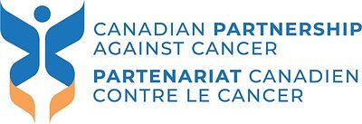 Canada's Race to End Cervical Cancer: A 2040 Goal in Jeopardy