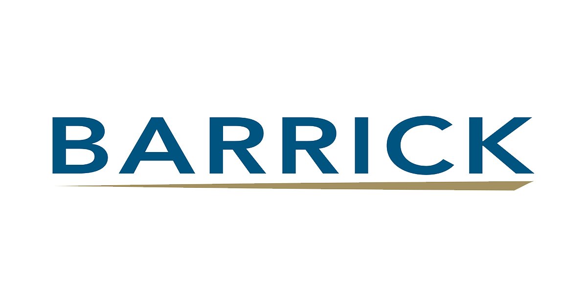 Barrick Taps Board Member Helen Cai as New CFO Amid Strategic Shift