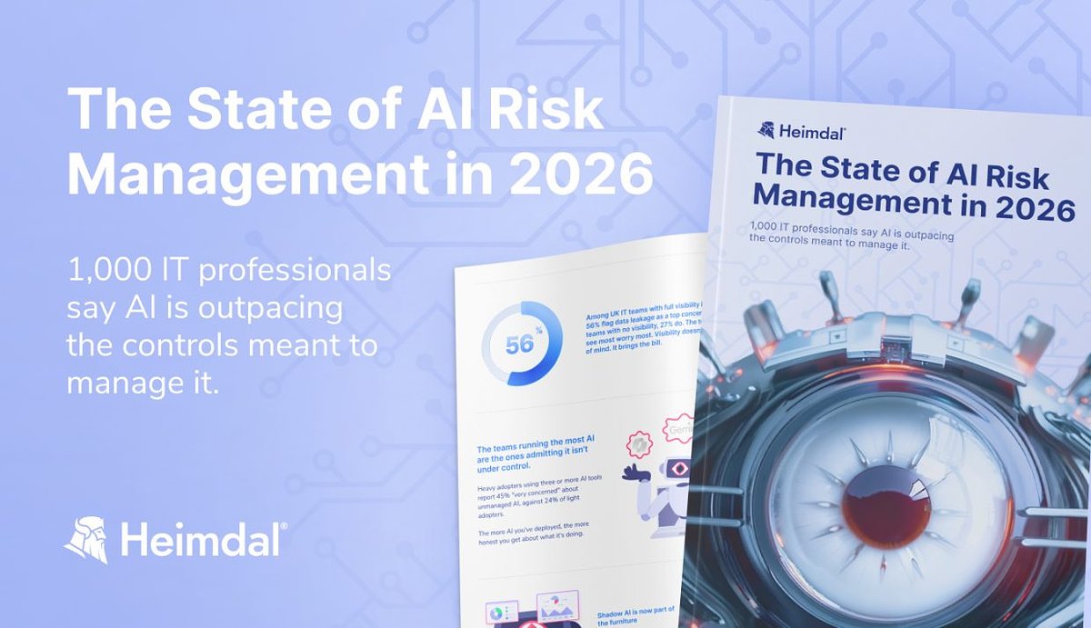 The AI Confidence Gap: Why Leaders Don't See the Risks Their Teams Do