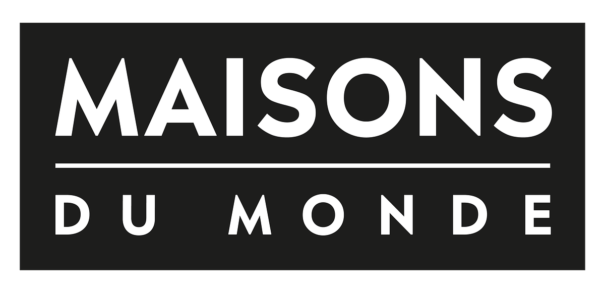 Maisons du Monde Cuts Costs as Online Sales Slump by 10%