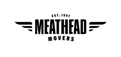 Meathead Movers Brings Muscle and Mission to San Diego County