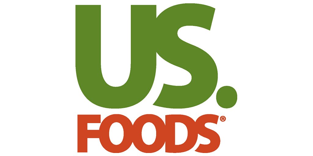 US Foods Scraps PFG Merger, Bets $1.25B on Standalone Growth Strategy