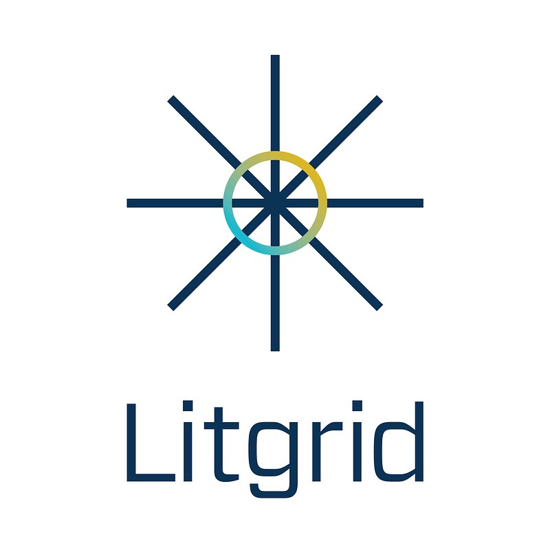 Litgrid Taps Tech Veteran as CEO to Helm Digital Energy Future
