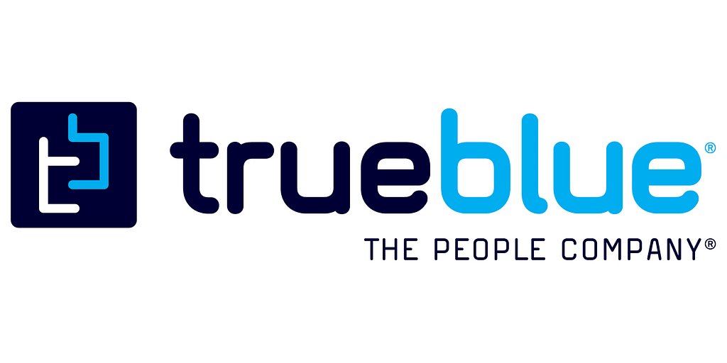 TrueBlue Weighs $105M Unsolicited Bid for On-Demand Staffing Unit