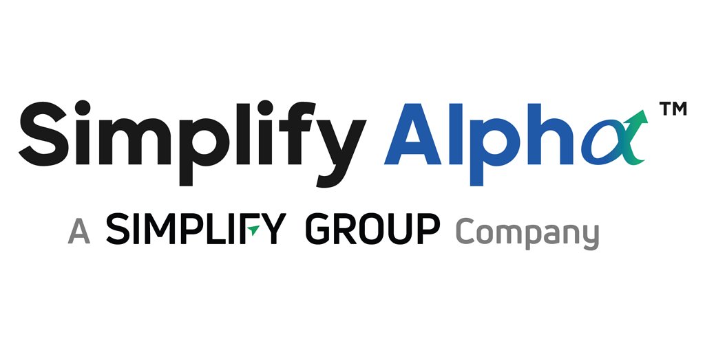 AI Partnership Targets Healthcare's $300B Administrative Burden