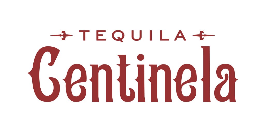 Centinela's Legacy: 120-Year-Old Tequila Targets U.S. Boom States