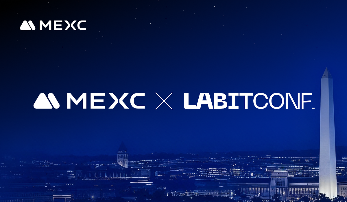 MEXC Bets on Latin America: Can Asia Playbook Unlock Untapped Crypto Potential?