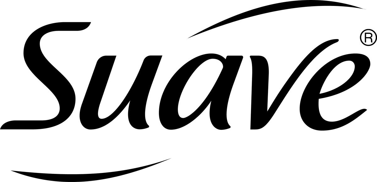 Suave Targets Canadian Wallets With Sub-$4 Self-Care Launch