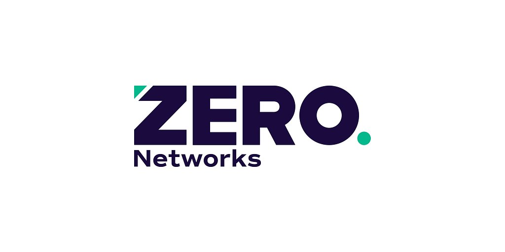 Zero Networks Unveils Visual Map to Tame Kubernetes Security Chaos