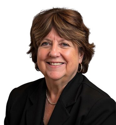 Inventor with 27 Patents to Lead Balloon Exchange's Innovation Push