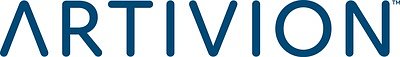 Artivion Buys Endospan, Eyes Aortic Dominance Despite Trimmed Forecast