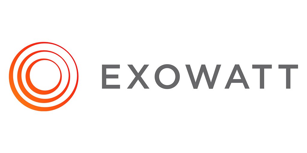Exowatt's Austin Hub to Power AI's Insatiable Energy Demand