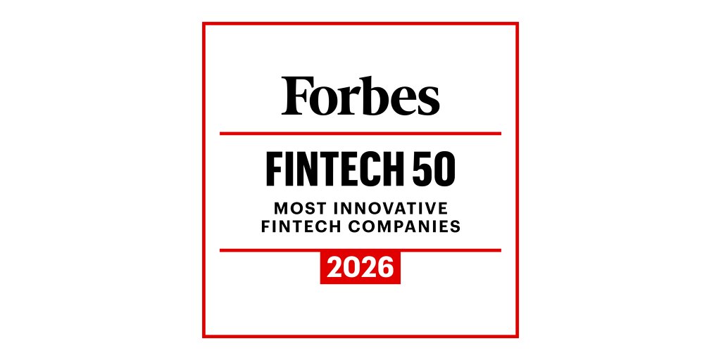 Sunbit's Fintech Hat-Trick: The Anatomy of a Point-of-Sale Powerhouse
