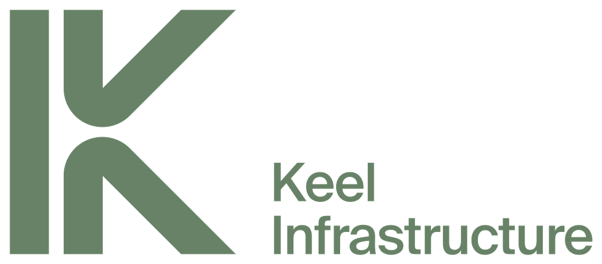 Keel's High-Stakes AI Pivot: Deep Losses Mask a $533M Infrastructure Bet