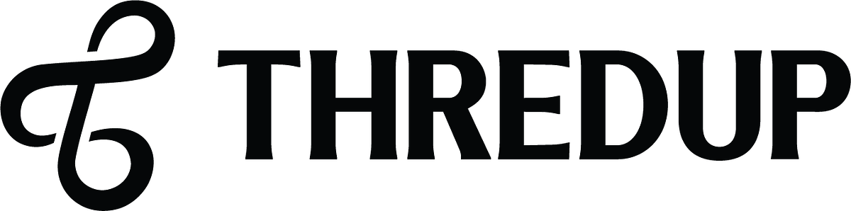 ThredUp's Record Buyer Growth Fuels Optimism Amid Profitability Push