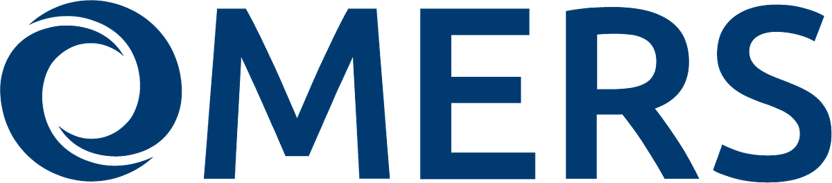 OMERS Earns $8.2B in 2025, Nears Full Funding Amid Market Headwinds