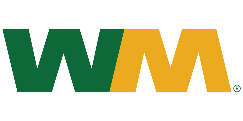 WM's Q1 Earnings Soar on Strategic Pricing and Green Investments