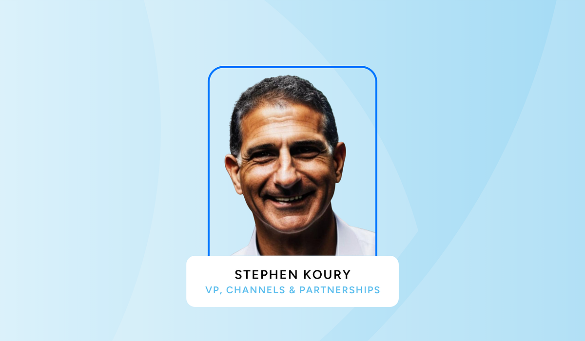 Momentive's New Playbook: Betting on People to Scale Purpose-Driven Tech