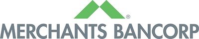 Merchants Bancorp Affirms Dividend, Signaling Confidence Amid Sector Shifts