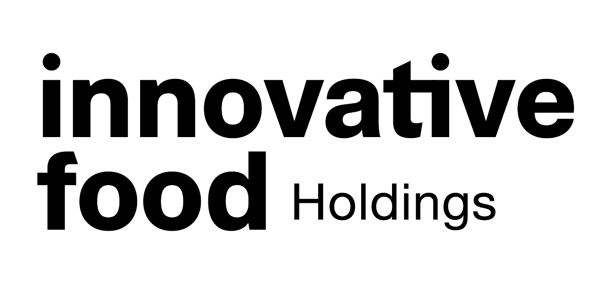 IVFH Faces a Pivotal Moment with Year-End Earnings Call