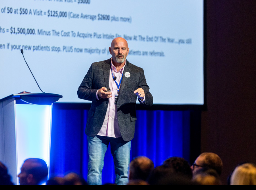 Vital Farms to Outline Ethical Growth Strategy at ICR Conference