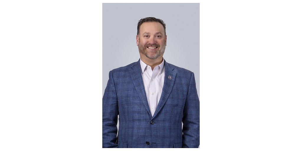 Empower Taps Veteran Leader to Steer $1.9 Trillion Retirement Unit