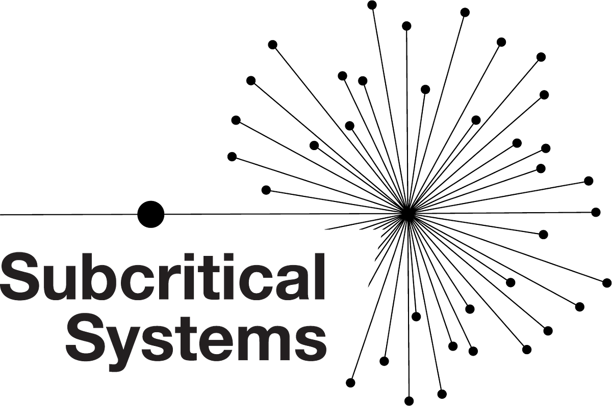 Subcritical Systems Charts New Path for Safer Nuclear Energy in US